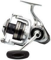 Катушка Savage Gear SGS6 8000 FD