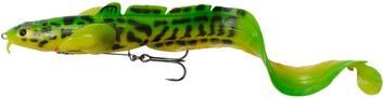 Твистер Savage Gear 3D Burbot Shallow SS 250 мм 70 г 1 шт