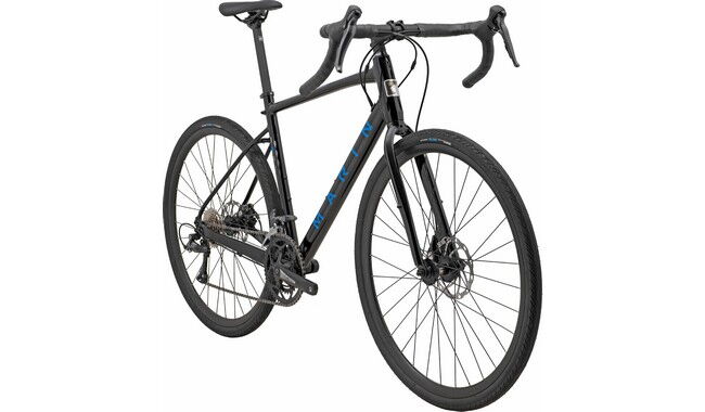 Велосипед Marin Gestalt - дополнительное фото 2