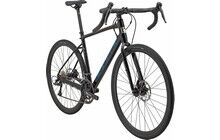 Велосипед Marin Gestalt - дополнительное фото 2