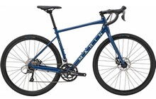 Велосипед Marin Gestalt - фото 1