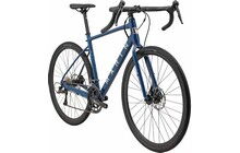 Велосипед Marin Gestalt - дополнительное фото 1