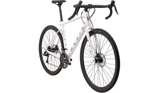 Велосипед Marin Gestalt 1 - дополнительное фото 1