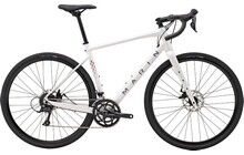 Велосипед Marin Gestalt 1 - фото 1