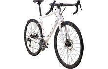 Велосипед Marin Gestalt 1 - дополнительное фото 1