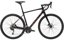 Велосипед Marin Gestalt 2 - фото 1