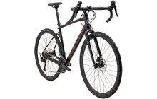 Велосипед Marin Gestalt 2 - дополнительное фото 1