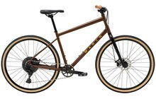 Велосипед Marin Kentfield 2 - фото 1