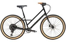 Велосипед Marin Larkspur 2 - фото 1