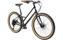 Велосипед Marin Larkspur 2 - дополнительное фото 1