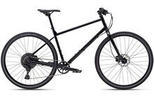 Велосипед Marin Muirwoods - фото 1