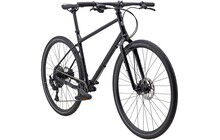 Велосипед Marin Muirwoods - дополнительное фото 1