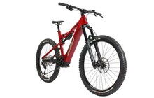 Электровелосипед KTM Macina Prowler Elite 2023 - дополнительное фото 1