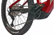 Электровелосипед KTM Macina Prowler Elite 2023 - дополнительное фото 2