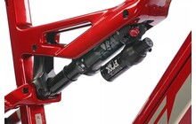 Электровелосипед KTM Macina Prowler Elite 2023 - дополнительное фото 3