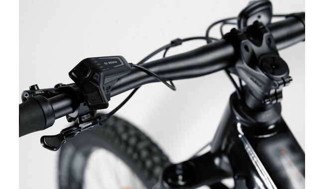 Электровелосипед KTM Macina Kapoho 7973 - дополнительное фото 13