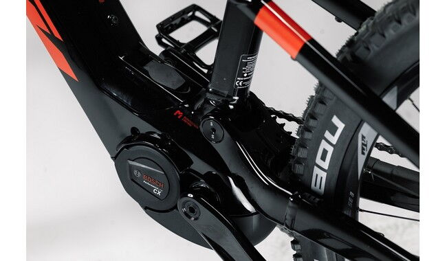 Электровелосипед KTM Macina Kapoho 7973 - дополнительное фото 15