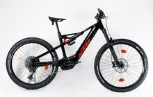 Электровелосипед KTM Macina Kapoho 7973 - дополнительное фото 1