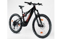 Электровелосипед KTM Macina Kapoho 7973 - дополнительное фото 2