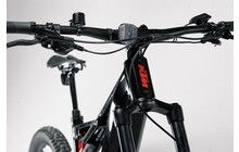 Электровелосипед KTM Macina Kapoho 7973 - дополнительное фото 4