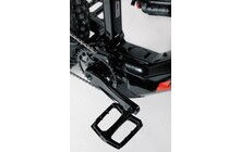 Электровелосипед KTM Macina Kapoho 7973 - дополнительное фото 5