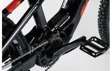 Электровелосипед KTM Macina Kapoho 7973 - дополнительное фото 6