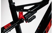 Электровелосипед KTM Macina Kapoho 7973 - дополнительное фото 8