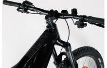 Электровелосипед KTM Macina Kapoho 7973 - дополнительное фото 9