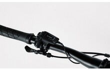 Электровелосипед KTM Macina Kapoho 7973 - дополнительное фото 10