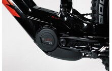 Электровелосипед KTM Macina Kapoho 7973 - дополнительное фото 11