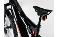 Электровелосипед KTM Macina Kapoho 7973 - дополнительное фото 12