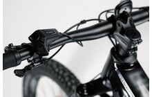 Электровелосипед KTM Macina Kapoho 7973 - дополнительное фото 13