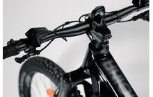 Электровелосипед KTM Macina Kapoho 7973 - дополнительное фото 14