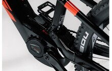 Электровелосипед KTM Macina Kapoho 7973 - дополнительное фото 15