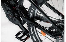 Электровелосипед KTM Macina Kapoho 7973 - дополнительное фото 16