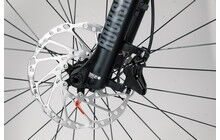 Электровелосипед KTM Macina Kapoho 7973 - дополнительное фото 17