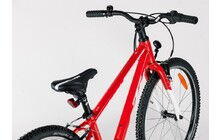 Велосипед KTM Wild Cross 24" - дополнительное фото 11