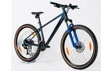 Велосипед KTM Chicago 271 - дополнительное фото 2