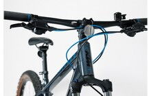 Велосипед KTM Chicago 271 - дополнительное фото 3