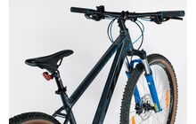 Велосипед KTM Chicago 271 - дополнительное фото 5