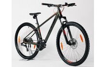 Велосипед KTM Chicago 292 2022 - дополнительное фото 2