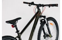 Велосипед KTM Chicago 292 2022 - дополнительное фото 5