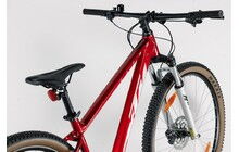 Велосипед KTM Ultra Fun 29" - дополнительное фото 5