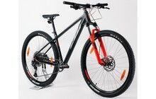 Велосипед KTM Ultra Fun 29" - дополнительное фото 8