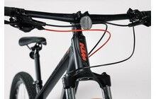 Велосипед KTM Ultra Fun 29" - дополнительное фото 9