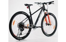 Велосипед KTM Ultra Fun 29" - дополнительное фото 10