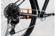 Велосипед KTM Ultra Fun 29" - дополнительное фото 12