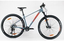 Велосипед KTM Ultra Sport 29" - дополнительное фото 1