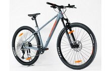 Велосипед KTM Ultra Sport 29" - дополнительное фото 2