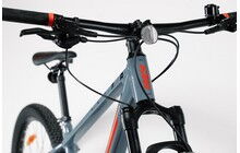 Велосипед KTM Ultra Sport 29" - дополнительное фото 3